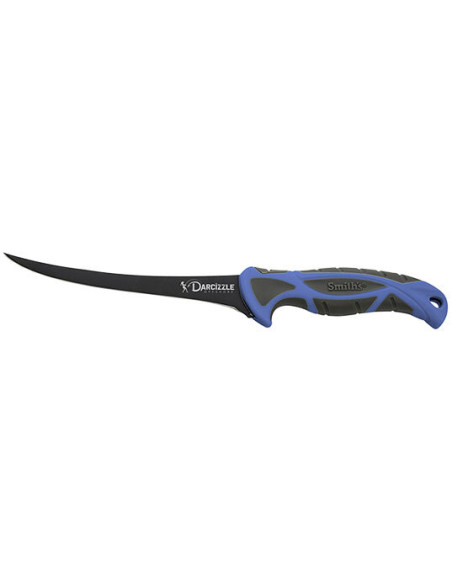 Filetiermesser Smith's Darcizzle&reg; 6 - 15568 - Khurts.com