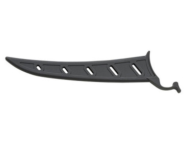 Filetiermesser Smith's Darcizzle&reg; 6 - 15568 - Khurts.com 2