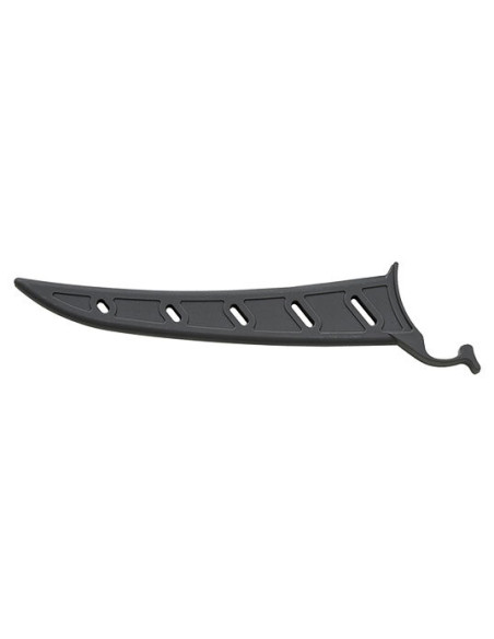 Filetiermesser Smith's Darcizzle&reg; 6 - 15569 - Khurts.com