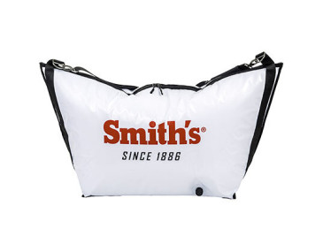K&uuml;hltasche f&uuml;r K&ouml;der und Fische Smith's - 15570 - Khurts.com