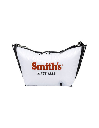 Sac isotherme pour pour app&acirc;ts et poissons Smith's - 15570 - Khurts.com