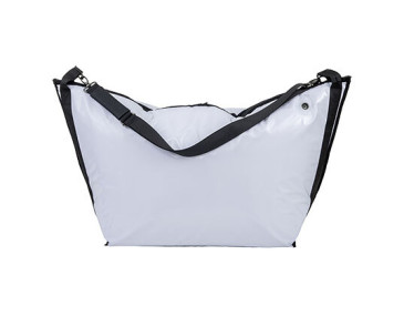 K&uuml;hltasche f&uuml;r K&ouml;der und Fische Smith's - 15570 - Khurts.com 2