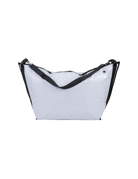 Bolsa Isot&eacute;rmica Smith's: Conserve Sus Capturas Frescas y Seguras