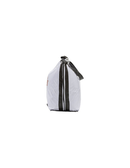 Bolsa Isot&eacute;rmica Smith's: Conserve Sus Capturas Frescas y Seguras