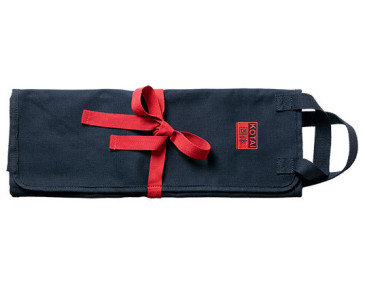 Etui 6 Messer Kotai - 15573 - Khurts.com 2