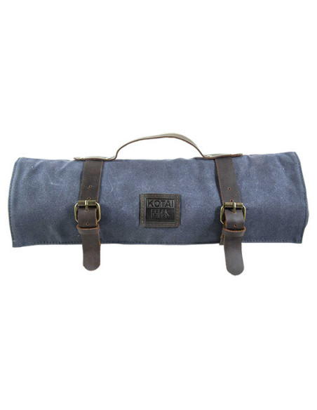 Trousse 8 couteaux Kotai - 15576 - Khurts.com