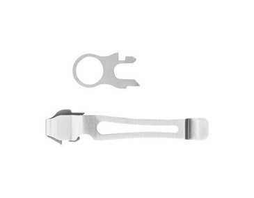 Ring f&uuml;r Kordel und Befestigungsclip Leatherman - 15578 - Khurts.com