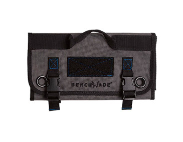 Housse de transport Benchmade BN50019 - 15580 - Khurts.com