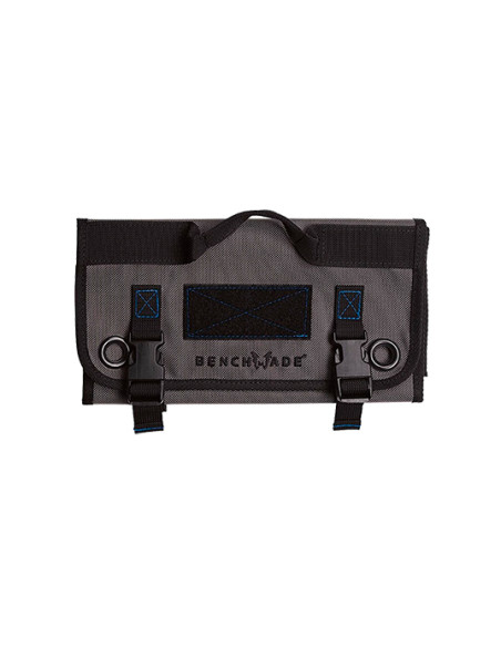 Transporttasche Benchmade BN50019 - 15580 - Khurts.com