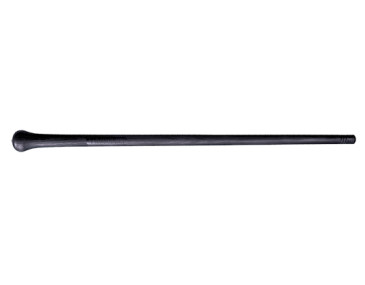 Stock Cold Steel Walkabout Stick - 15583 - Khurts.com