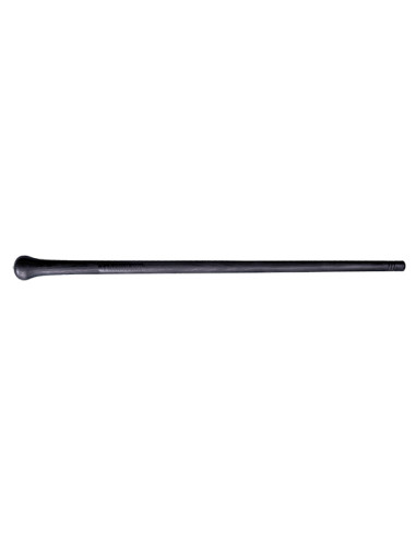 Cold Steel Walkabout Cane: Unmatched Elegance and Resistance