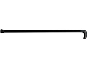 Stock Cold Steel Heavy Duty Cane - 15585 - Khurts.com