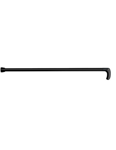 Stock Cold Steel Heavy Duty Cane - 15585 - Khurts.com
