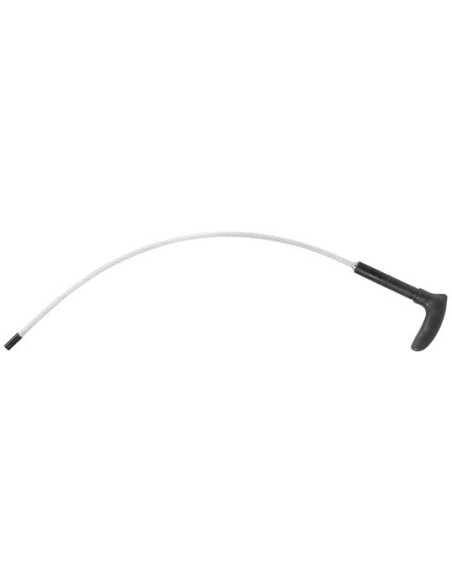 Cold Steel Cable Whip Cane: Unmatched Robustness and Versatility