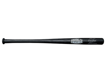Mazza Cold Steel Brooklyn Smasher: Potenza e Durata Ineguagliabili