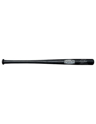 Mazza Cold Steel Brooklyn Smasher: Potenza e Durata Ineguagliabili