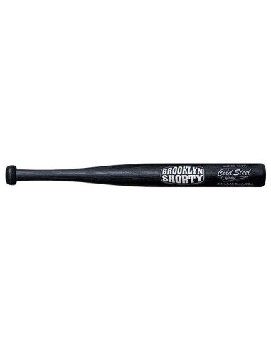 Schl&auml;ger Cold Steel Brooklyn Shorty - 15590 - Khurts.com