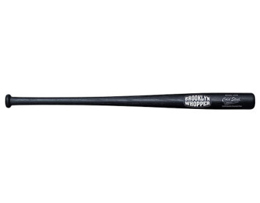 Mazza Cold Steel Brooklyn Whopper: Impatto Potente e Versatilit&agrave;