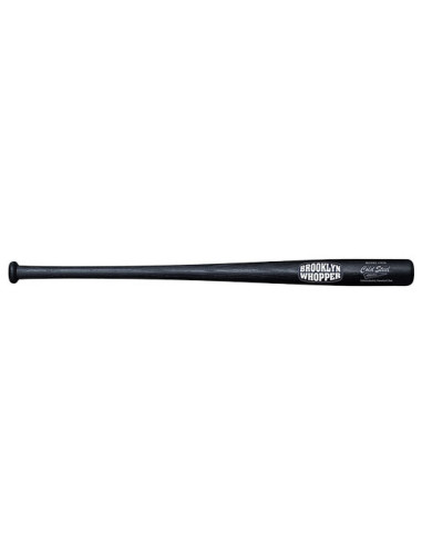Batte Cold Steel Brooklyn Whopper - 15591 - Khurts.com