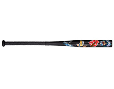 Mazza Cold Steel Brooklyn Banshee: Forza e Durata Ineguagliate