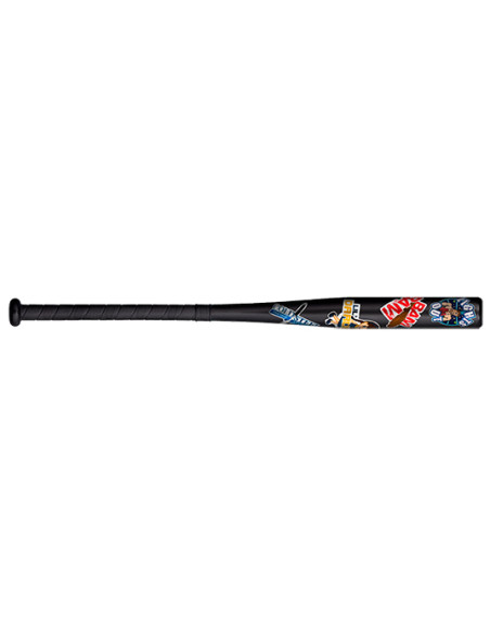 Schl&auml;ger Cold Steel Brooklyn Banshee - 15593 - Khurts.com