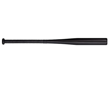 Schl&auml;ger Cold Steel Brooklyn Banshee - 15593 - Khurts.com 2
