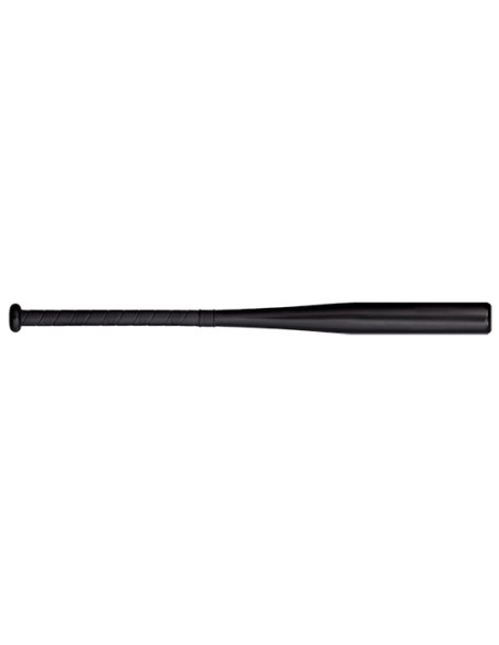 Batte Cold Steel Brooklyn Banshee - 15594 - Khurts.com