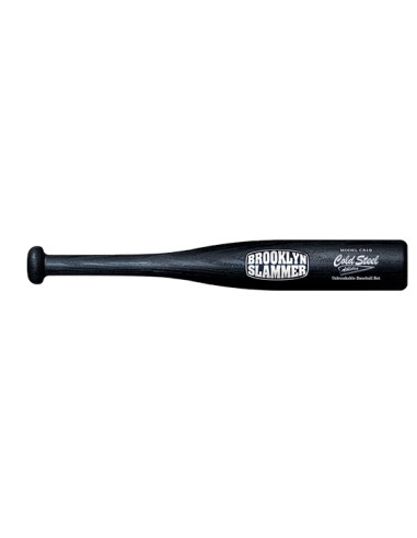 Schl&auml;ger Cold Steel Brooklyn Slammer - 15595 - Khurts.com
