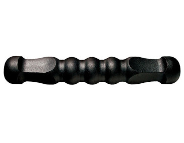 Stab Cold Steel Koga SD1 - 15596 - Khurts.com
