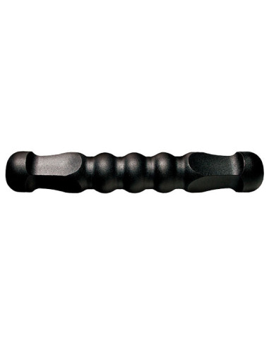 Cold Steel Koga SD1 Baton: Durability and Secure Grip