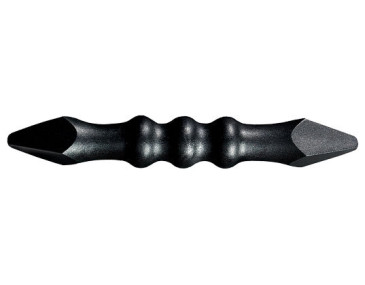 Stab Cold Steel Mini Koga SD2 - 15597 - Khurts.com