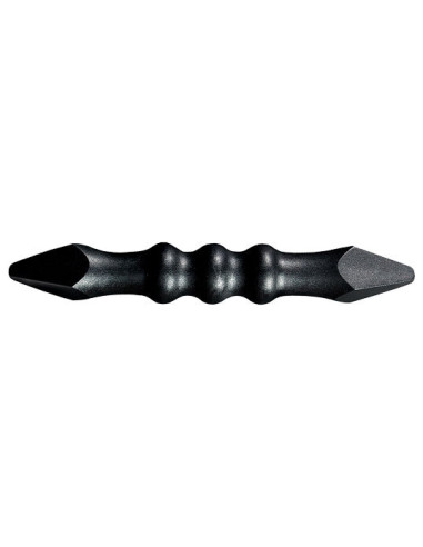 Cold Steel Mini Koga SD2: Unmatched Discretion and Durability