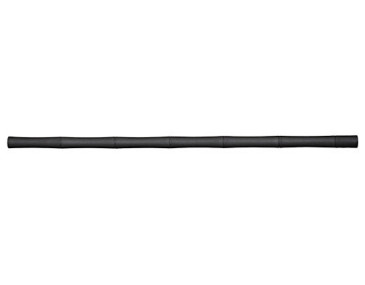 Stab Cold Steel Escrima Stick - 15598 - Khurts.com