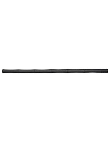 Stab Cold Steel Escrima Stick - 15598 - Khurts.com