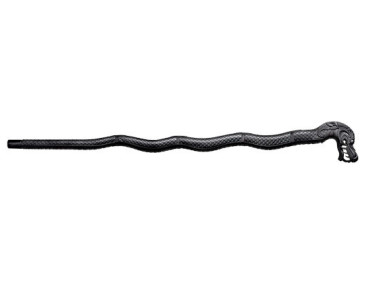 Stab Cold Steel Dragon Walking Stick - 15599 - Khurts.com