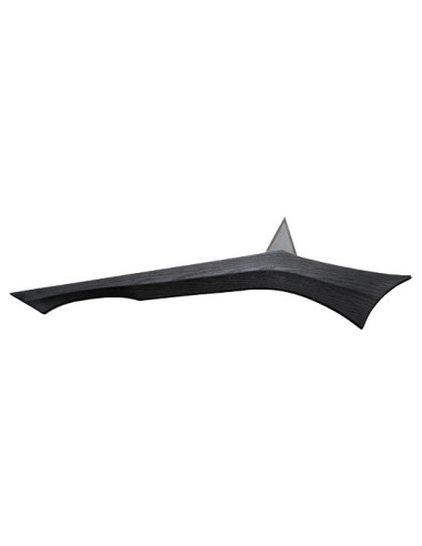 Cold Steel Gunstock Baton: Power and Outdoor Precision