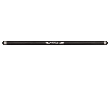 Stock Cold Steel Balicki Stick - 15604 - Khurts.com