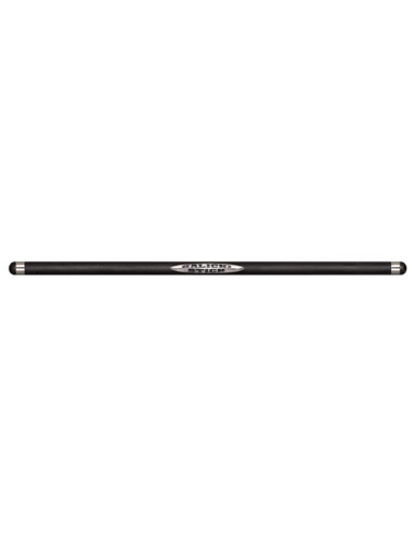 Stock Cold Steel Balicki Stick - 15604 - Khurts.com