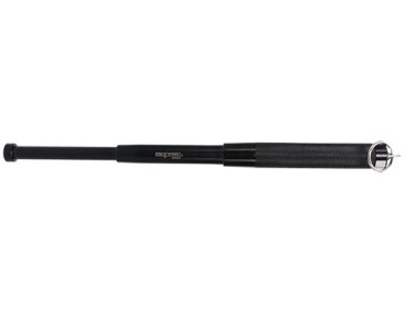 Teleskopstab Cold Steel Gesamtl&auml;nge 305mm - 15605 - Khurts.com