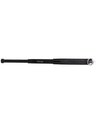 Teleskopstab Cold Steel Gesamtl&auml;nge 305mm - 15605 - Khurts.com