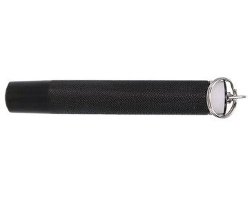 Teleskopstab Cold Steel Gesamtl&auml;nge 305mm - 15605 - Khurts.com 2