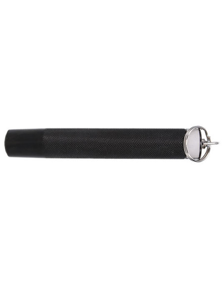 Teleskopstab Cold Steel Gesamtl&auml;nge 305mm - 15606 - Khurts.com