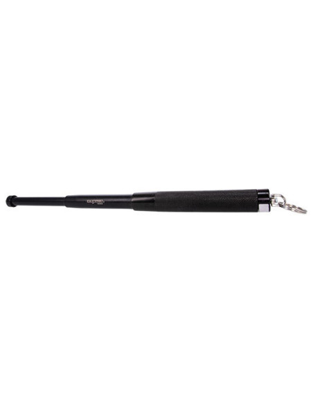 Cold Steel Telescopic Baton 305 mm: Compact, Discreet, Effective