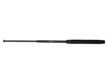 Teleskopstab Cold Steel Gesamtl&auml;nge 660mm - 15608 - Khurts.com