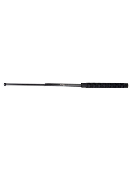 Teleskopstab Cold Steel Gesamtl&auml;nge 660mm - 15608 - Khurts.com
