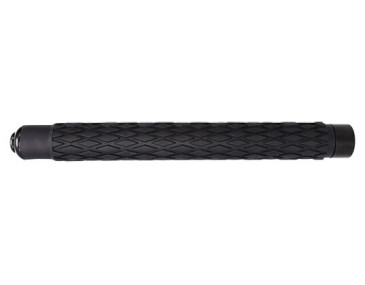 Teleskopstab Cold Steel Gesamtl&auml;nge 660mm - 15608 - Khurts.com 2