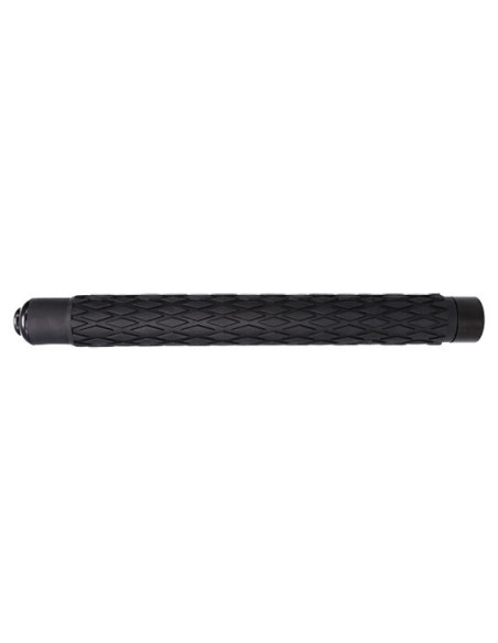Teleskopstab Cold Steel Gesamtl&auml;nge 660mm - 15609 - Khurts.com