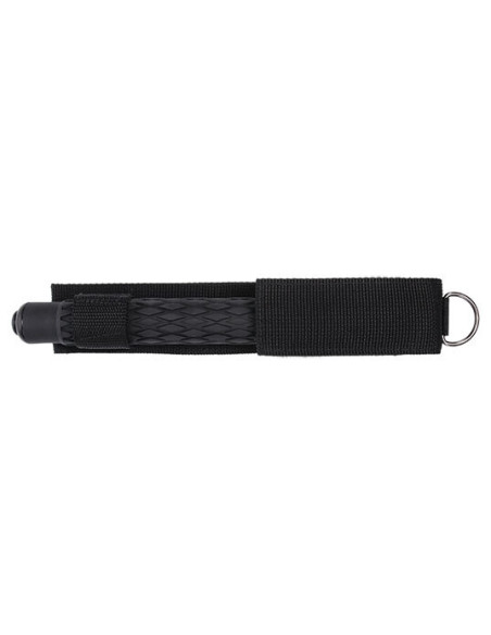Teleskopstab Cold Steel Gesamtl&auml;nge 660mm - 15610 - Khurts.com