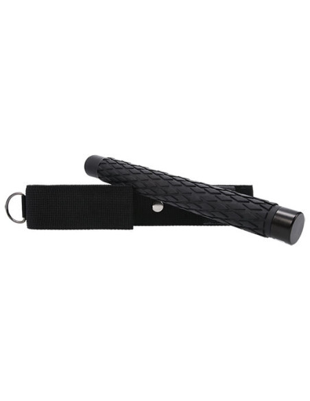 Teleskopstab Cold Steel Gesamtl&auml;nge 660mm - 15611 - Khurts.com