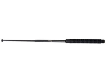 Teleskopstab Stahl Cold Steel Gesamtl&auml;nge 550mm - 15612 - Khurts.com